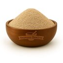 Rohpropolis Propolis gemahlen 10 g Propolis Roh gemahlen