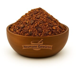 Rohpropolis Propolis Stücke 10 g Propolis Roh