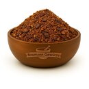 Rohpropolis Propolis Stücke 10 g Propolis Roh