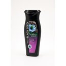 Schwarzkmmel ( BLACK SEED ) Shampoo 190 ml 