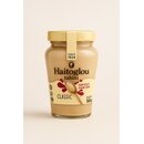 Sesampaste 300 g reine Sesamkraft fr Hummus, Dressings...