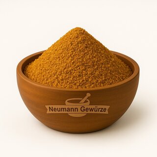 Umami Gewrzmischung 100 g herzhafter Geschmack fr Fleisch, Gemse Pasta & Reis