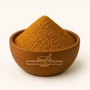 Umami Gew�rzmischung 100 g