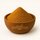 Umami Gewürzmischung 100 g