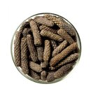 Langer Pfeffer Lampung ganz ( 2-5 cm ) 50 g