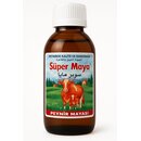 S�per Maya Peynir Mayasi 88 ml Fl�ssig Lab nat�rlicher,...