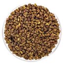Szechuanpfeffer grn ganz 100 g