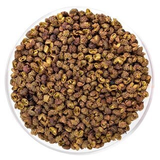 Szechuanpfeffer grn ganz 50 g