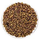 Szechuanpfeffer grn ganz 50 g