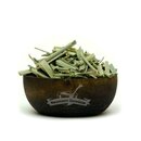Zitronengras geschnitten 1 kg Lemongras