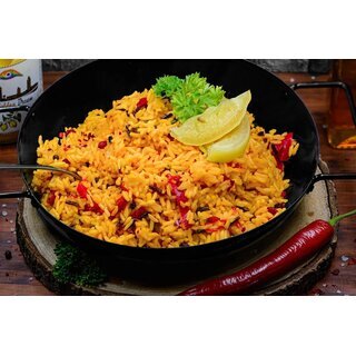 Eingelegte Zitronen 200 g 