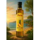 Ananas Essig 500 ml Ananas Sirkesi ? natrlich...