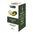 Avocado l 30 ml ? Natrliches Pflegel fr Haut und...