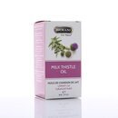 Mariendistel l 30 ml Milk Thistle Oil ( Silybum marianum...