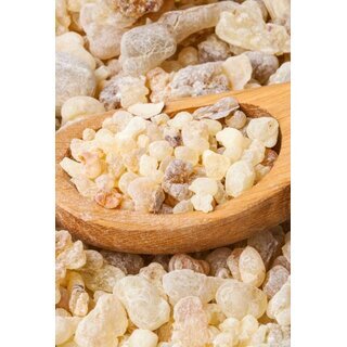 Weihrauch geschnitten 100 g ( Ak Gnlk ) 