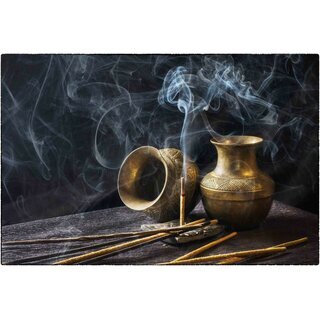 Weihrauch geschnitten 100 g ( Ak Gnlk ) 