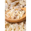 Weihrauch geschnitten 100 g ( Ak Gnlk ) 