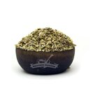 Oregano gerebelt 1 kg Gewürzzubereitung