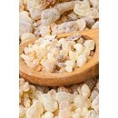 Weihrauch geschnitten 50 g ( Ak Gnlk )