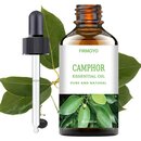 Kampfer therisches l - Natrliche Pflanzenextrakt...