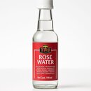 Rosenwasser 190 ml natrlich, Natural  100% Rose Water...