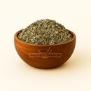 oban kerten Otu 100 g Tribulus terrestris - Tribulus -...