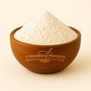 Creatin Monohydrat Pulver 100 g Kreatin Pulver 100% rein...