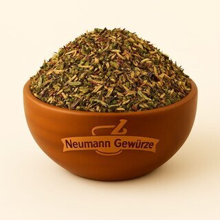 Weidenrschen geschnitten 100 g Epilobium Angustifolium...