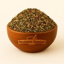 Weidenrschen geschnitten 100 g Epilobium Angustifolium...