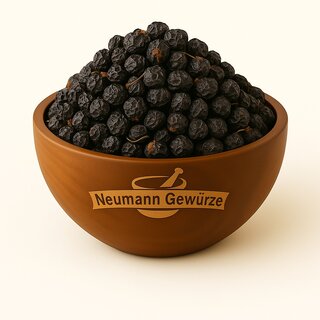 Aci ehre Tohumu 10 g Aci ehre Aci Cehre Tohumu 