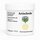 Artischocke Kapseln 100% Natur, ohne Zusatzstoffe, Vegan 150 Kapseln
