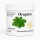Oregano Kapseln 100% Natur, ohne Zusatzstoffe, vegane Kräuterkapseln 150 Kapseln