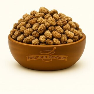 Maulbeeren getrocknet Trkische Maulbeeren Natrlich ,...