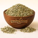 Boldobl�tter geschnitten 10 g 