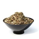 Mdeskraut geschnitten 100 g 