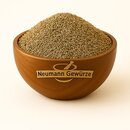 Ajwain Ajowan Samen 100 g 