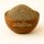 Ajowan Samen 100 g