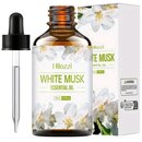 Moschus therisches l 30 ml fr Diffuser,...