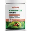 Novlex Hemcare-X3 Magnesium-, Ballaststoff- und...
