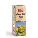 �aksir K�k� Suyu 1 L , 1000 ml