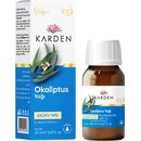 Eukalyptus �l 20 ml Nat�rliches �therisches Eucalyptus �l...