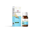 Gliserin Yagi 50 ml Glycerin Feuchtigkeitsspender f�r...