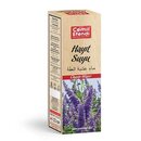 Hayit Suyu 1 L Keuschbaumwasser , Chaste Tree Water ,...