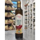 Iskin K�k� Sirkesi Iskinwurzel - Apfelessig Vegan,...