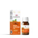 Kayisi �ekirdegi Yagi 20 ml Aprikosenkern�l , Prunus...