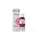 Kirmizi Kantaron Yagi 50 ml Centaurium erythraea ,...