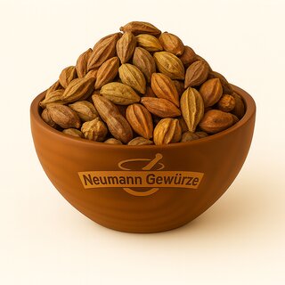 Sari Halile 100 g Chebulische Myrobalane getrocknet Sari Halile