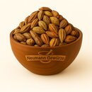 Sari Halile 100 g Chebulische Myrobalane getrocknet Sari...