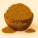 S�p�rge Tohumu 100 g Sorghum bicolor