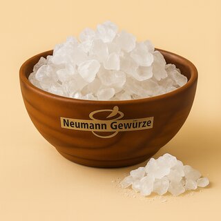 Zitronens�ure 250 g Lebensmittelqualit�t E330 ( 4 - 6 mm...